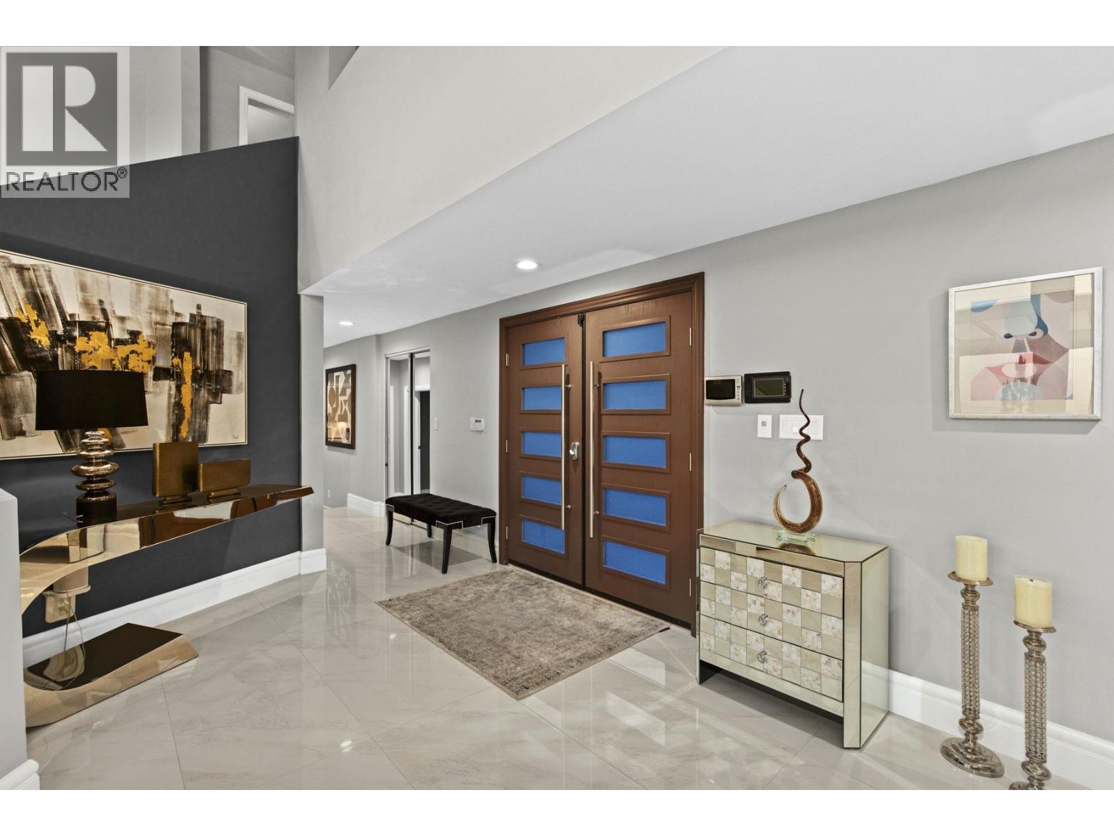 1130 EYREMOUNT DRIVE