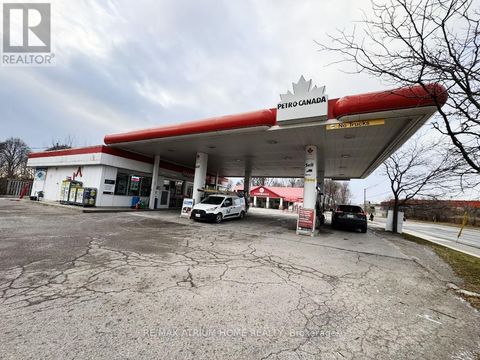 1002 SIMCOE STREET S Oshawa (Lakeview) ON L1H4L3
