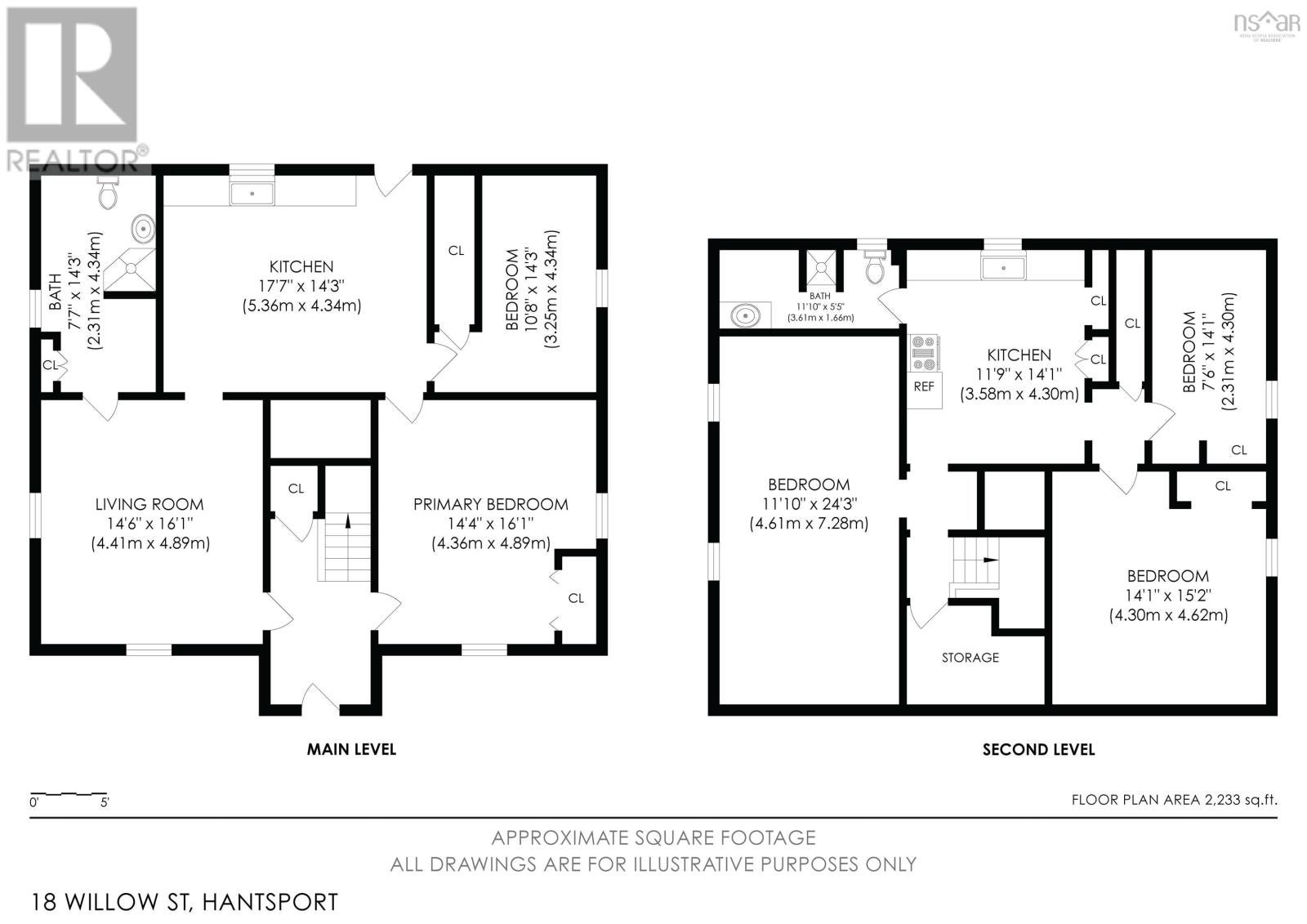18 Willow Street - Photo 3