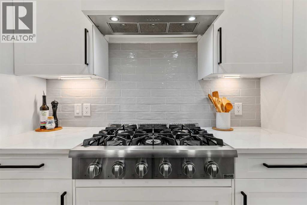 311 Chaparral Ravine View SE