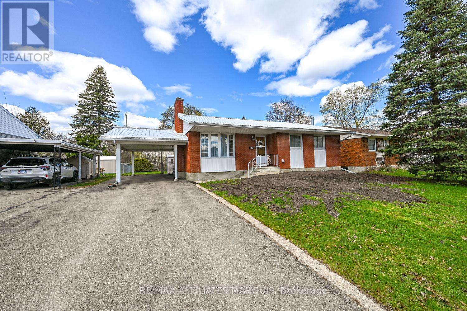 56 MARSHA DRIVE