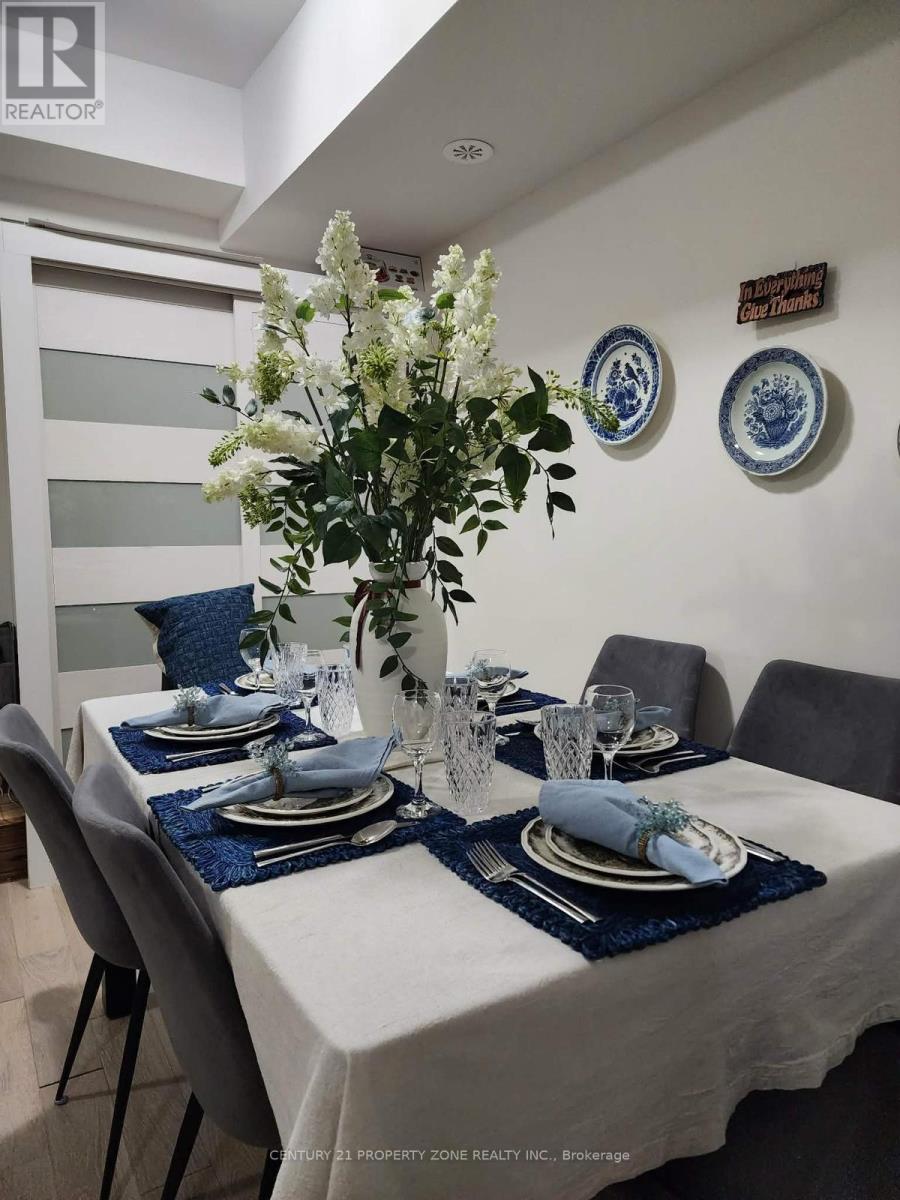 9 - 39 JOHN PERKINS BULL DRIVE