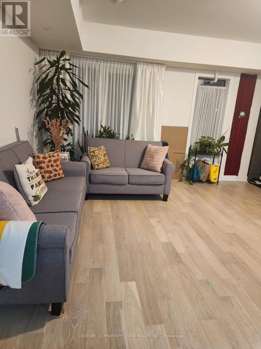 9 - 39 JOHN PERKINS BULL DRIVE