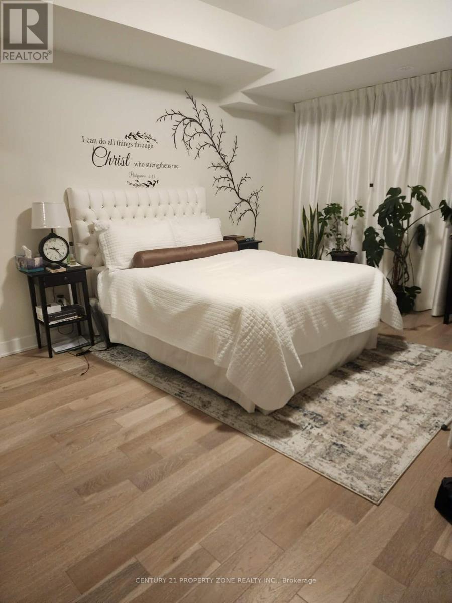 9 - 39 JOHN PERKINS BULL DRIVE