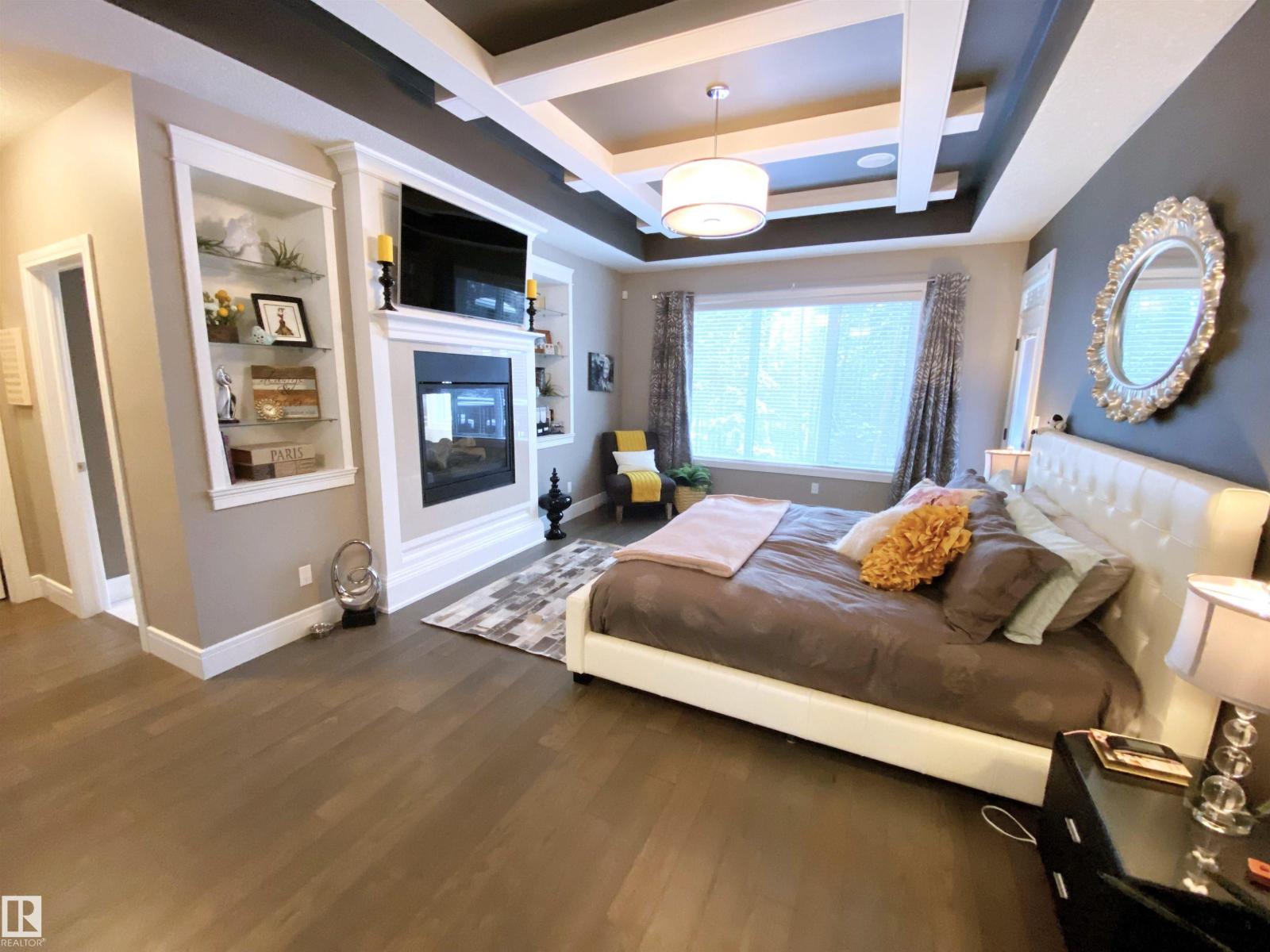 #2 53120 RGE ROAD 15