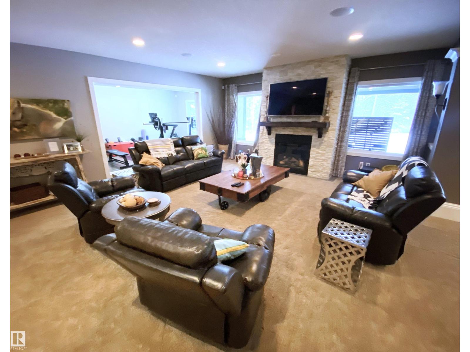 #2 53120 RGE ROAD 15