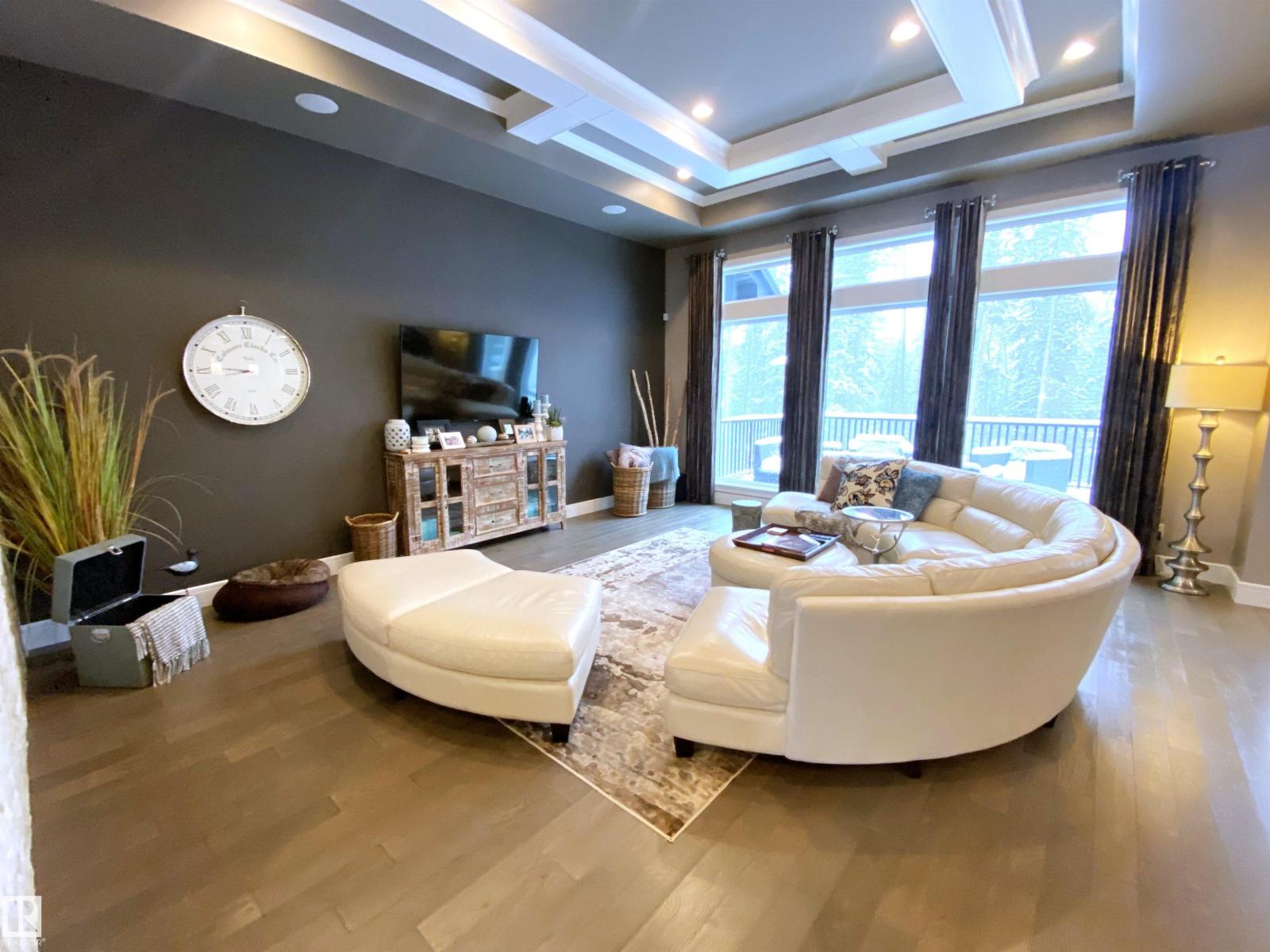 #2 53120 RGE ROAD 15