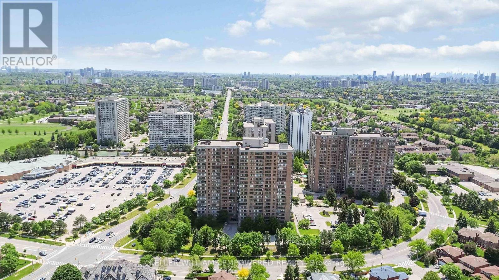 1831 - 25 BAMBURGH CIRCLE