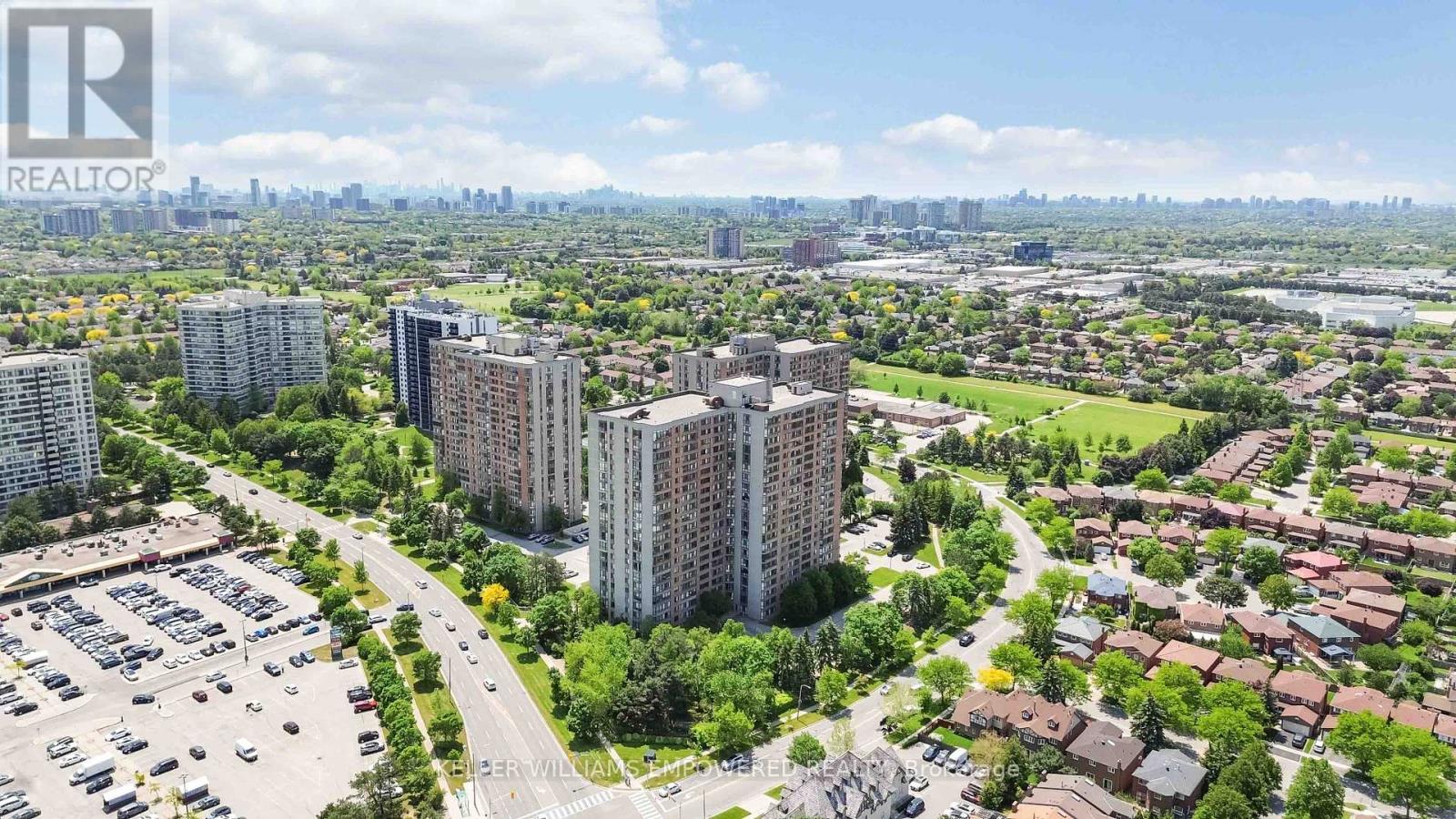 1831 - 25 BAMBURGH CIRCLE