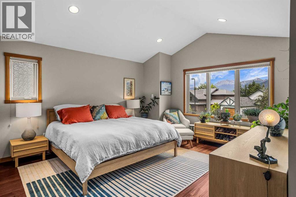408 Canyon Close