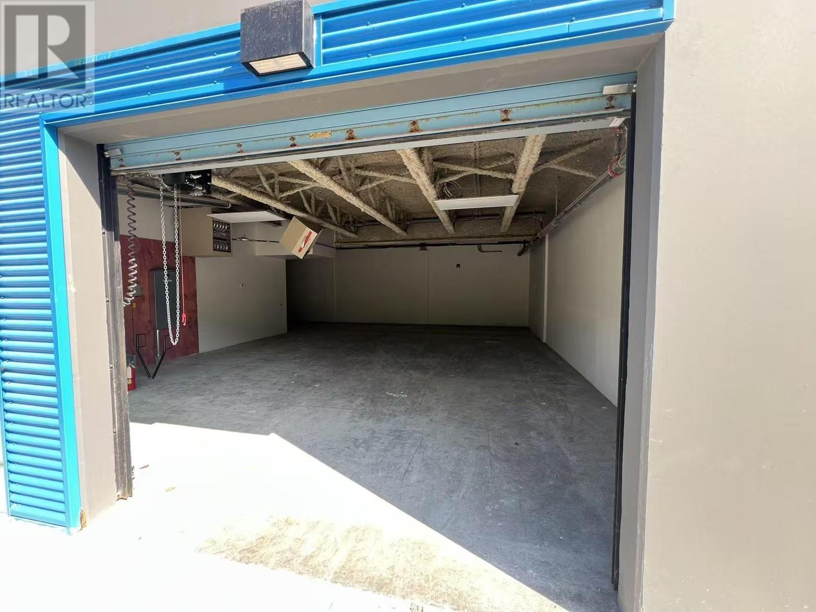 107-109 4888 VANGUARD ROAD