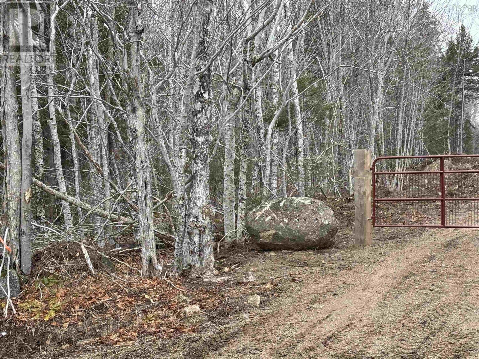 Lot (PID 05046693) Victory Road