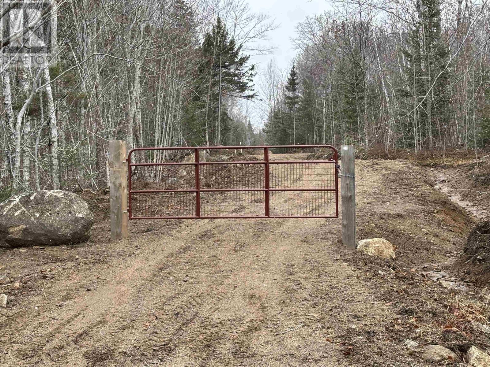 Lot (PID 05046693) Victory Road