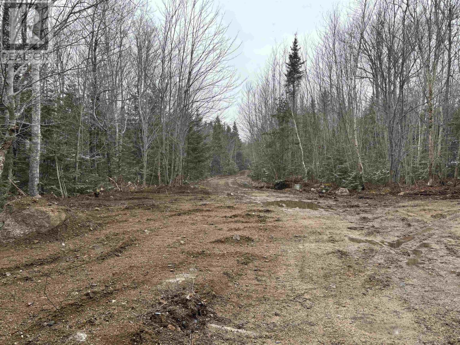 Lot (PID 05046693) Victory Road