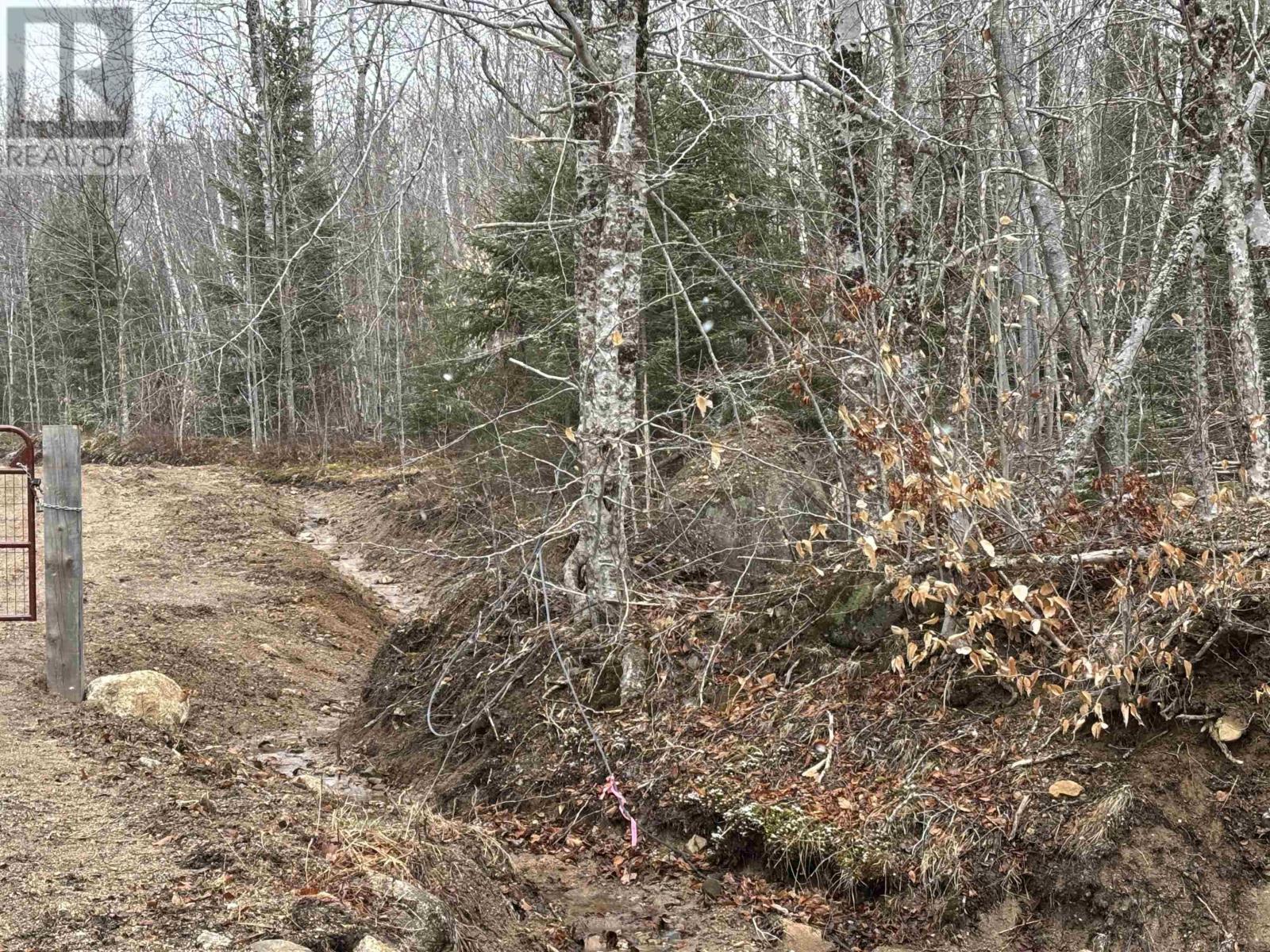 Lot (PID 05046693) Victory Road