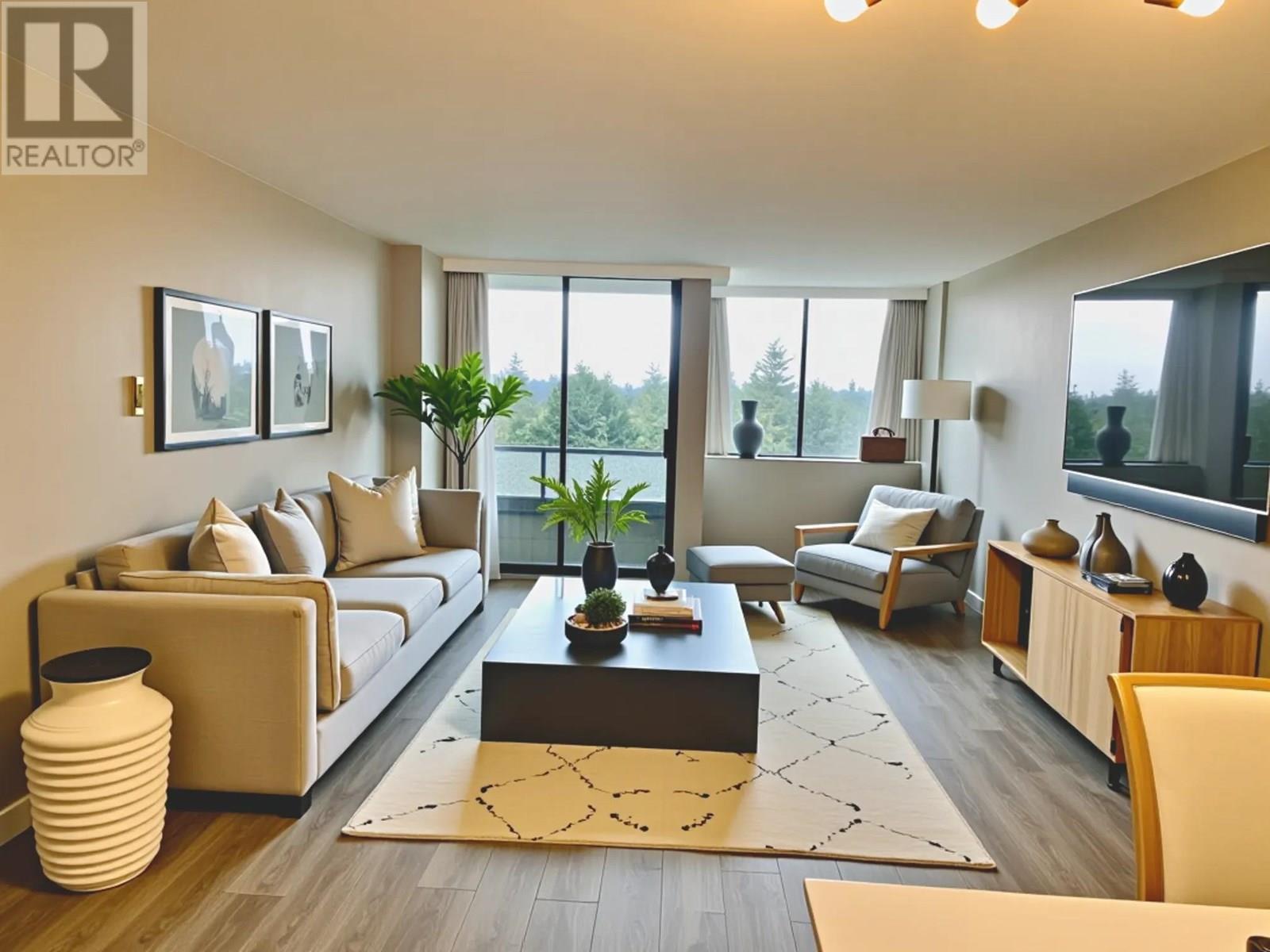 805 3970 CARRIGAN COURT