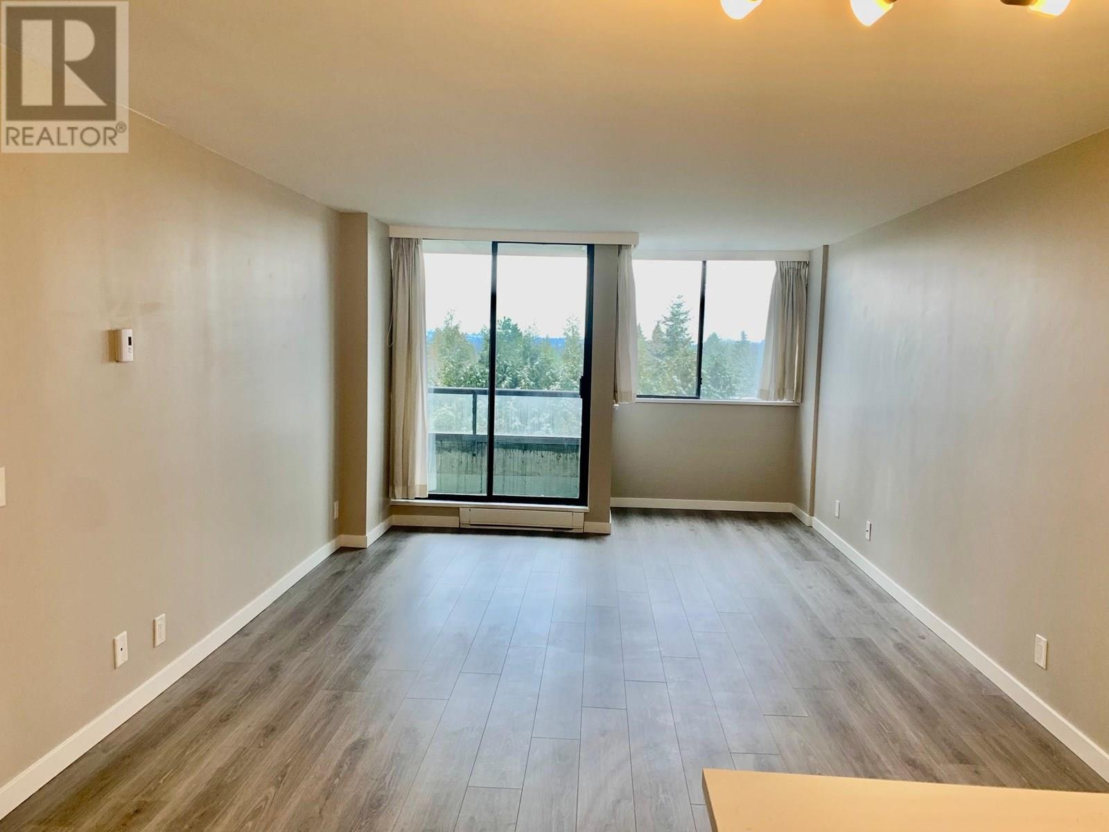 805 3970 CARRIGAN COURT