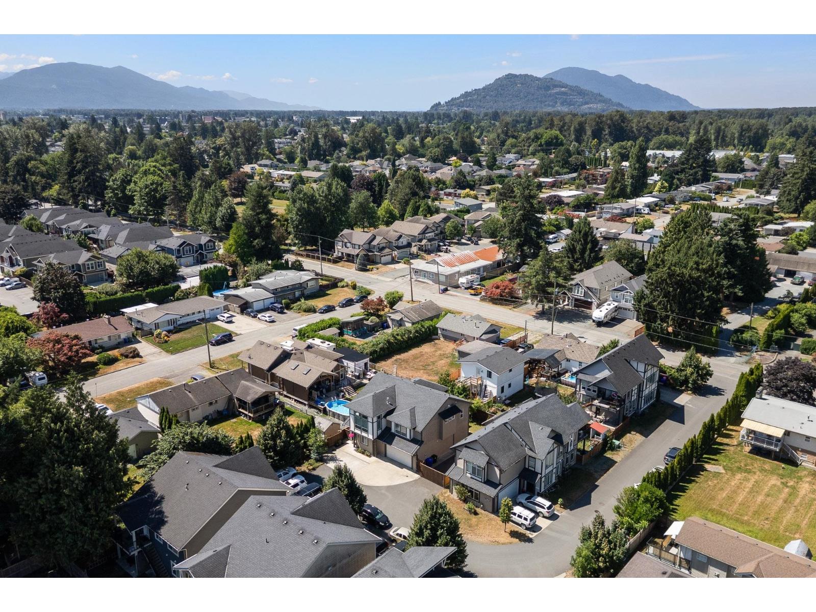 3 10166 WILLIAMS ROAD|Fairfield Island