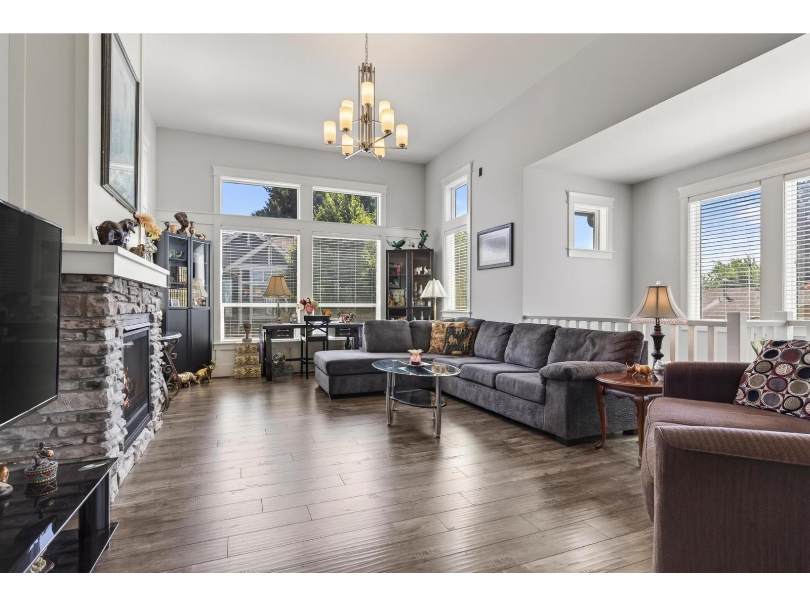 3 10166 WILLIAMS ROAD|Fairfield Island