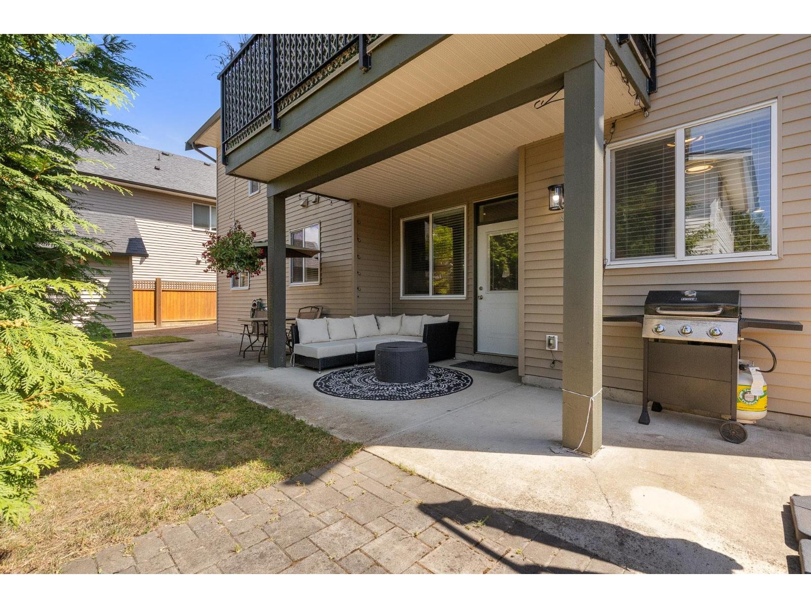 3 10166 WILLIAMS ROAD|Fairfield Island