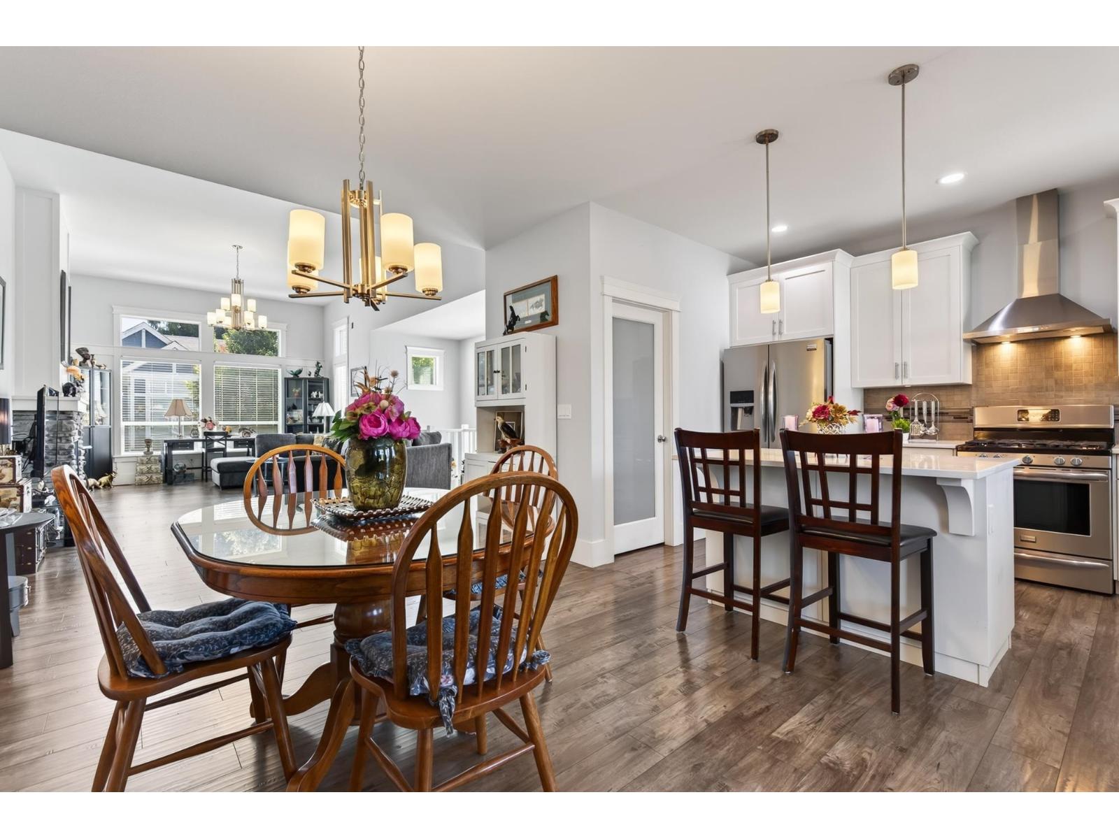 3 10166 WILLIAMS ROAD|Fairfield Island