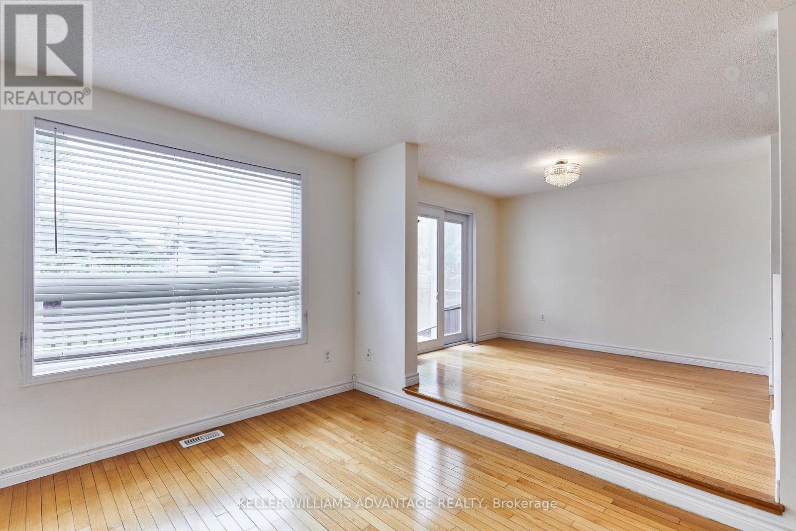 158 KOVAC ROAD