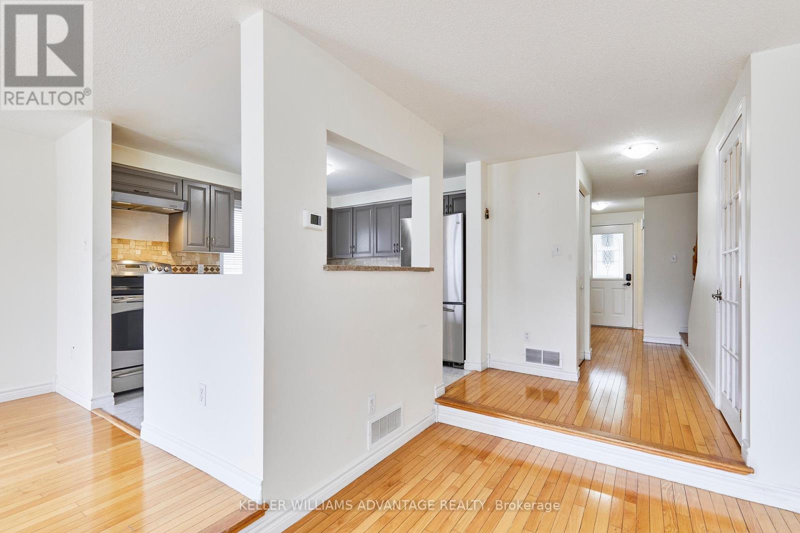 158 KOVAC ROAD