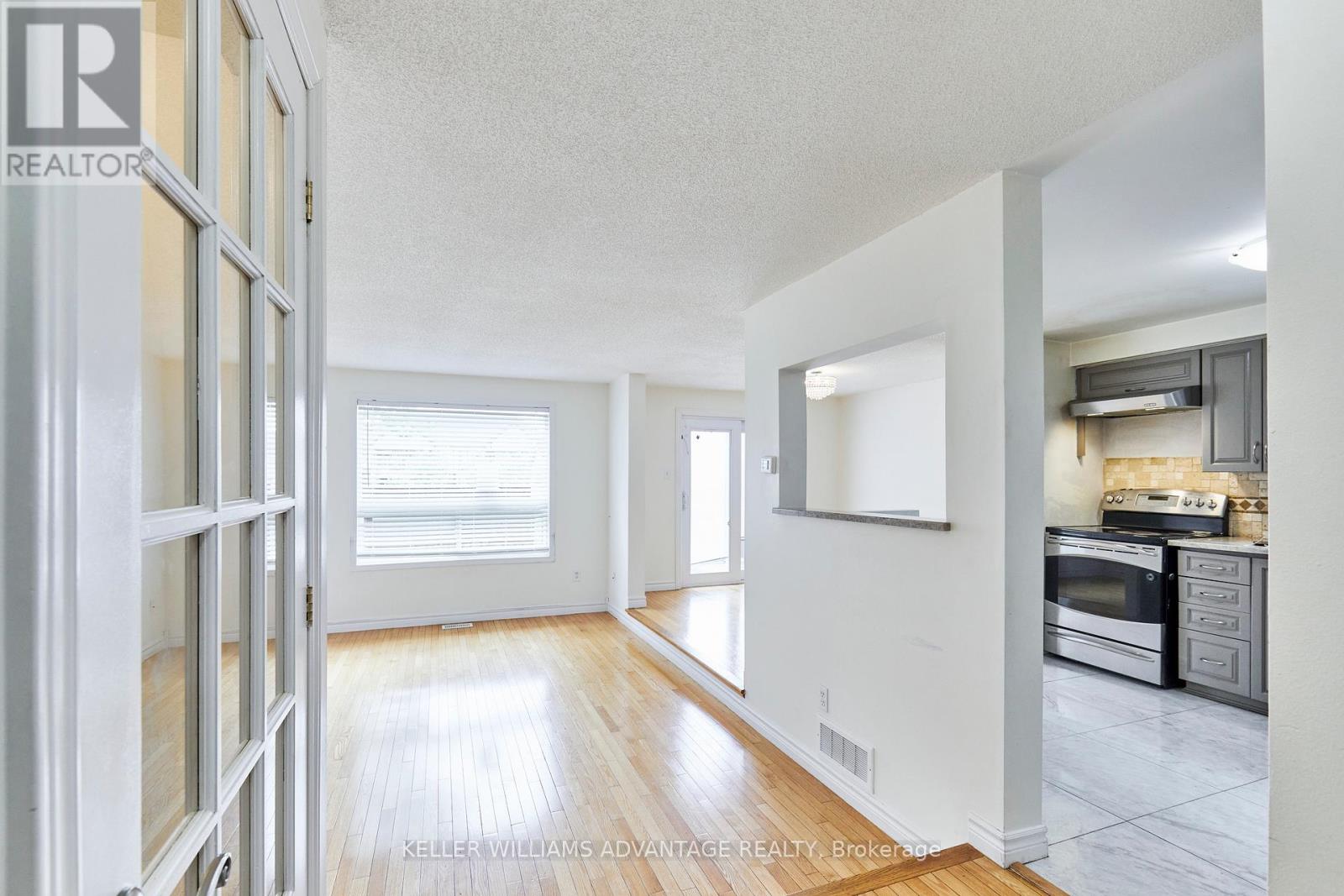 158 KOVAC ROAD