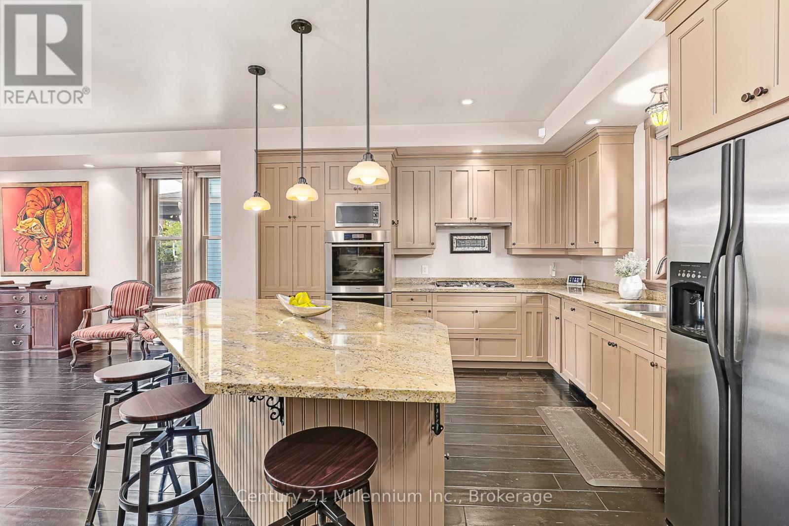 159 SNOWBRIDGE WAY