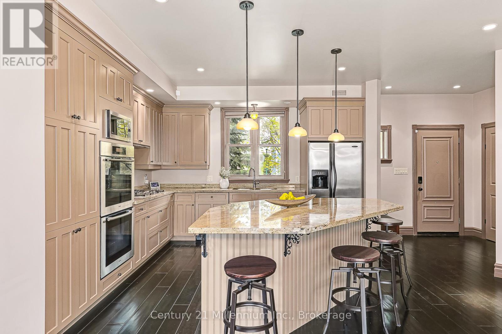 159 SNOWBRIDGE WAY