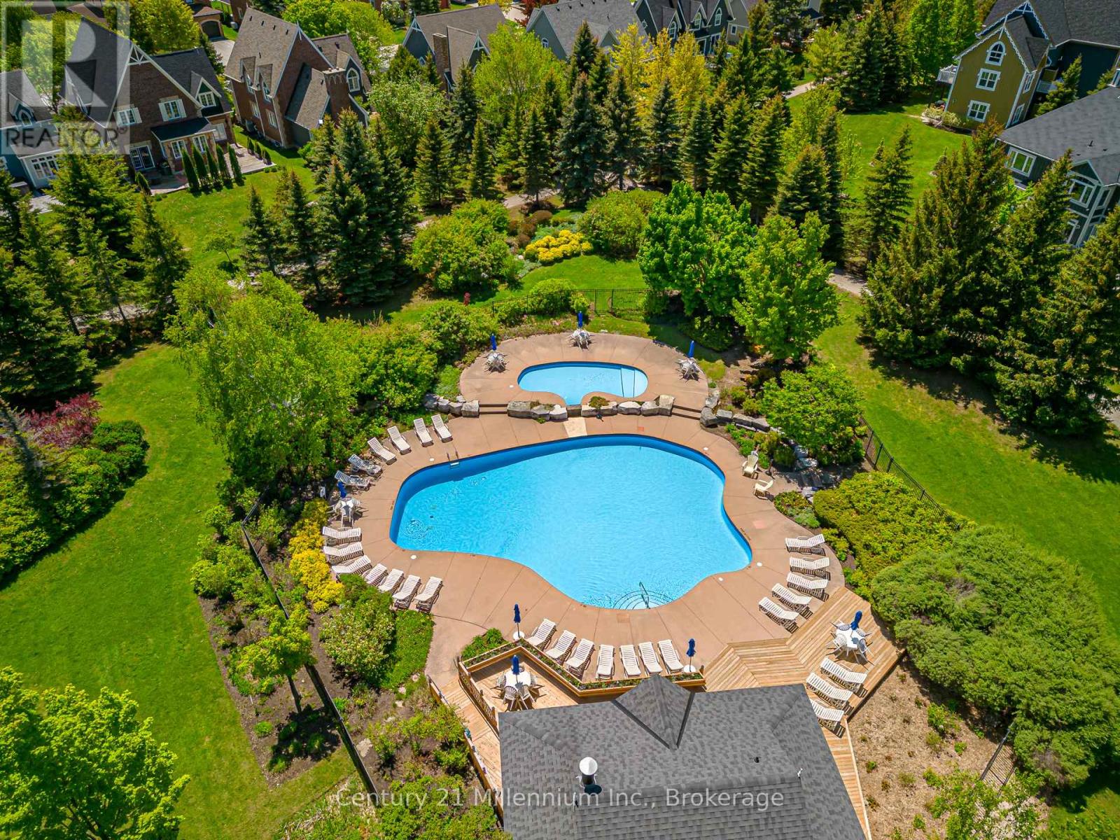 159 SNOWBRIDGE WAY