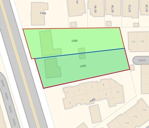 6484 VEDDER ROAD|Sardis South Chilliwack BC V2R1C9