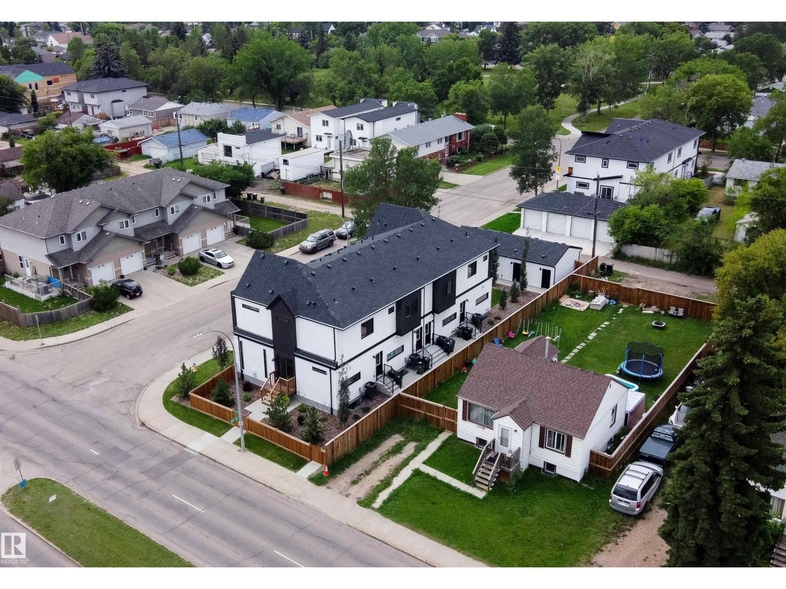 14904 109 AV NW
