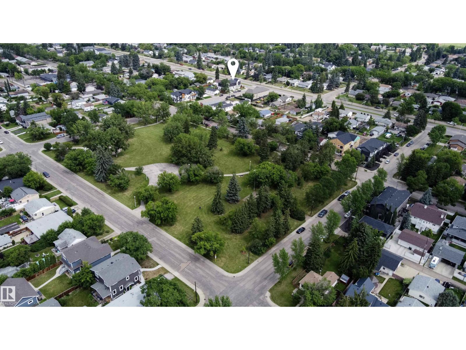 14904 109 AV NW