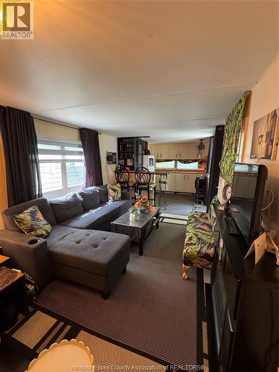 445 COUNTY ROAD 50 East Unit# 4