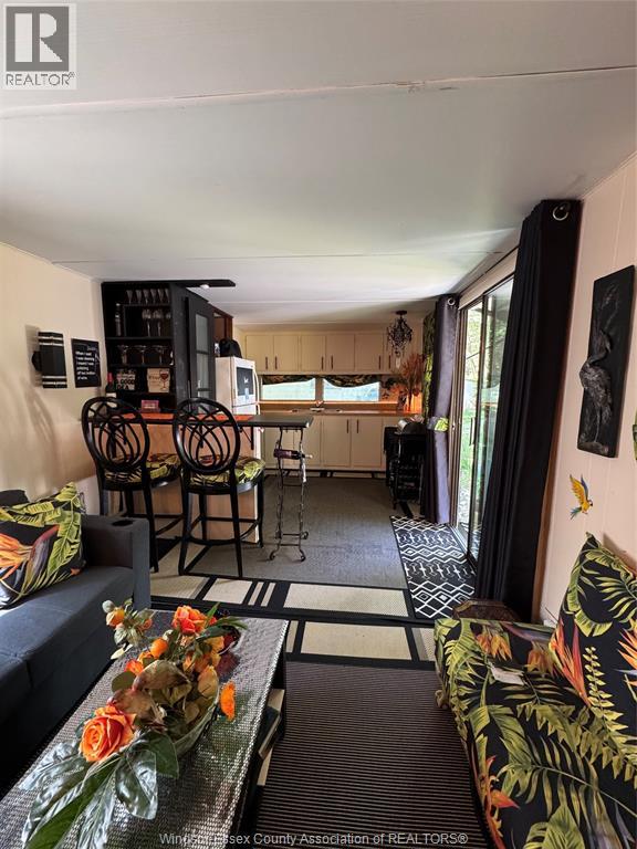 445 COUNTY ROAD 50 East Unit# 4