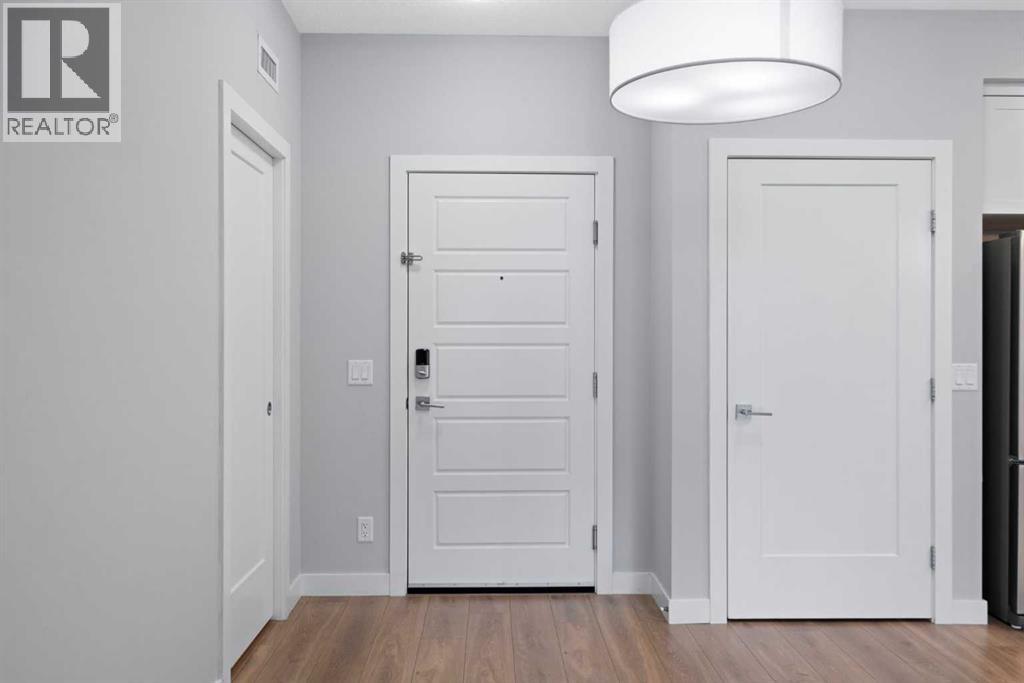 308, 100 Auburn Meadows Manor SE