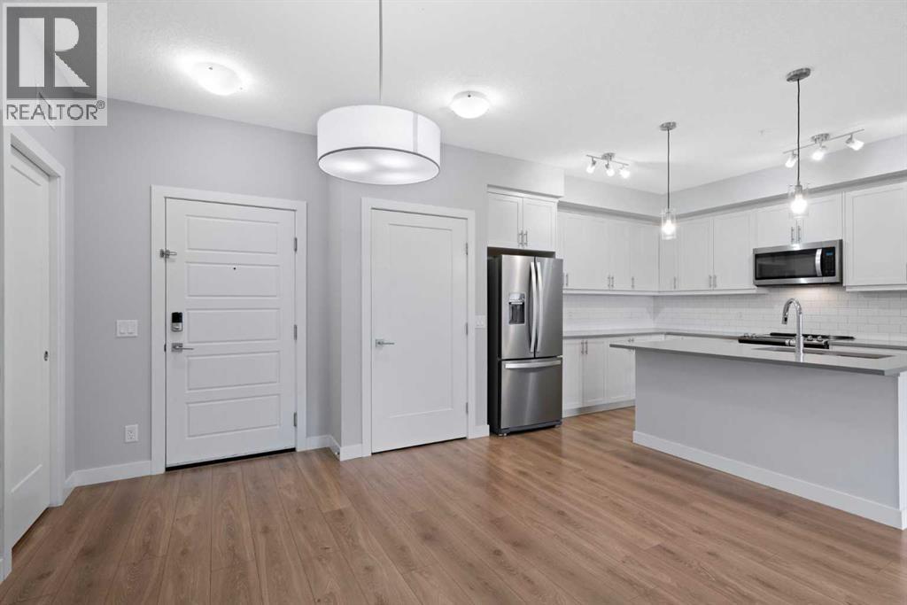 308, 100 Auburn Meadows Manor SE