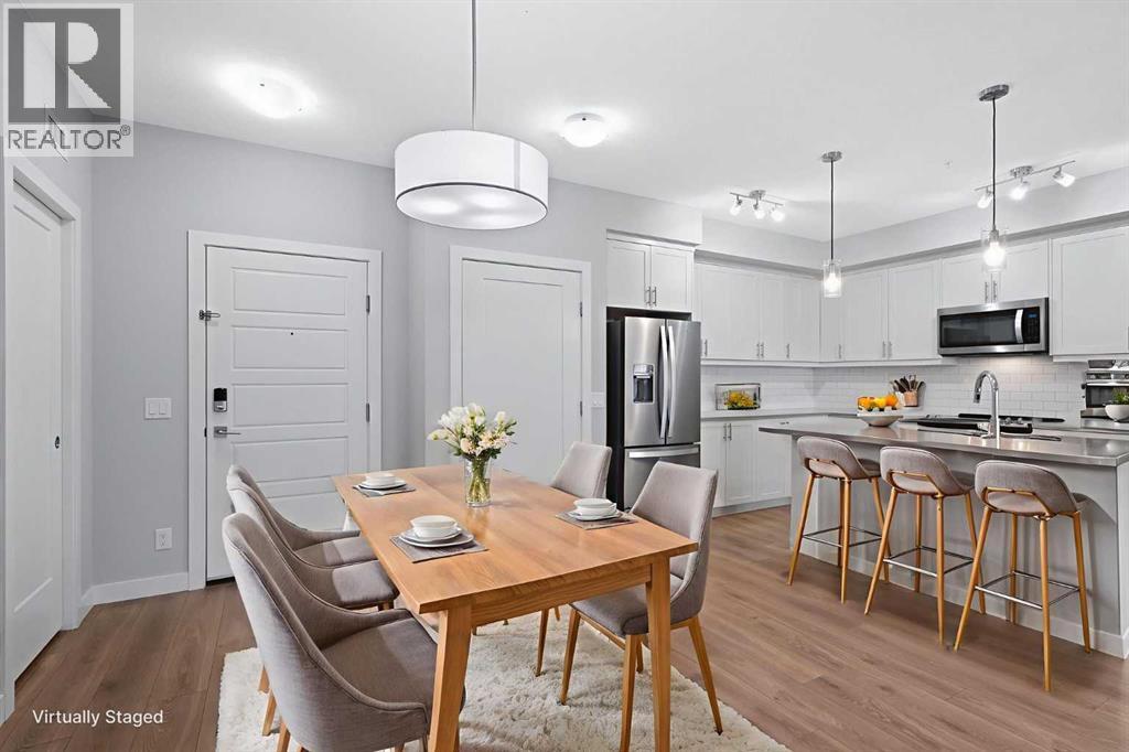 308, 100 Auburn Meadows Manor SE