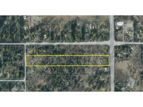 2355 176 STREET Surrey BC V3Z9W4