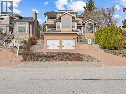 3838 Beach Avenue Peachland BC V0H1X1