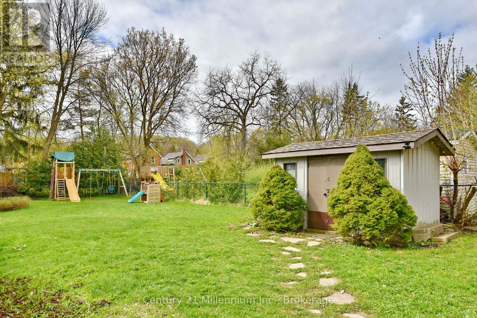 501 14TH STREET W