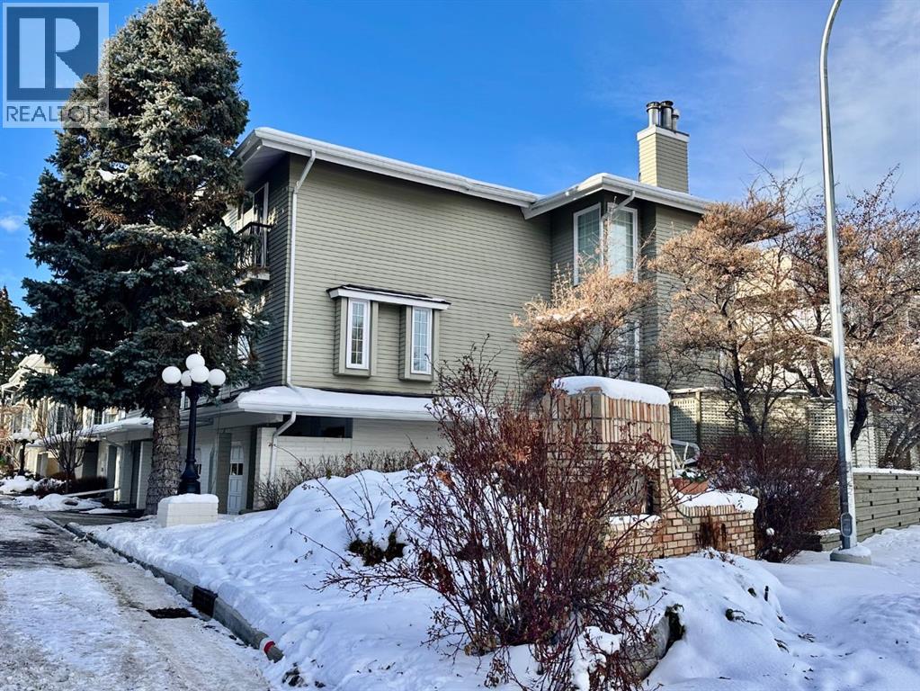 185, 3437 42 Street NW