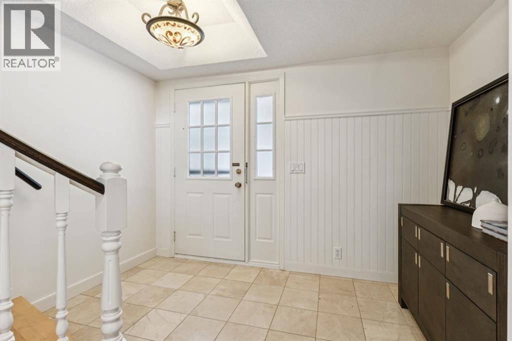 185, 3437 42 Street NW