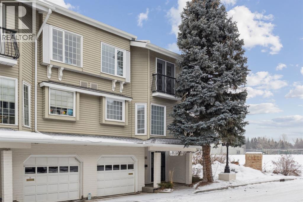 185, 3437 42 Street NW