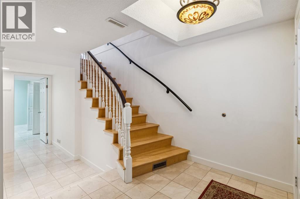 185, 3437 42 Street NW