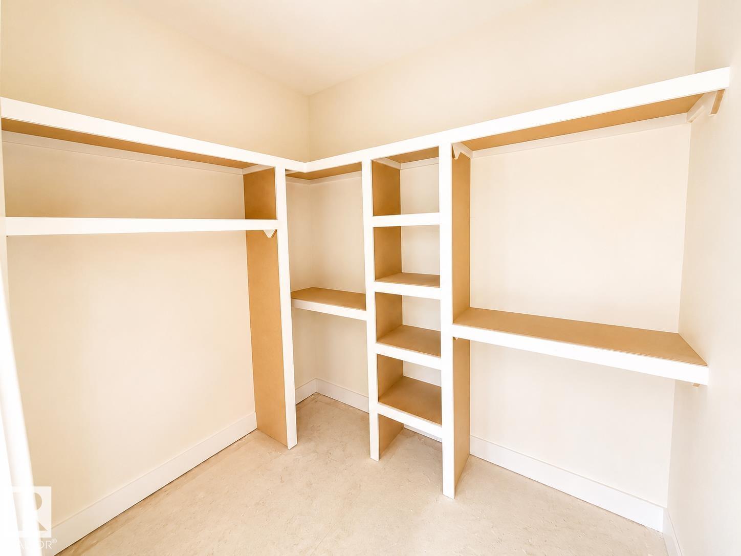 14512 86 AV NW