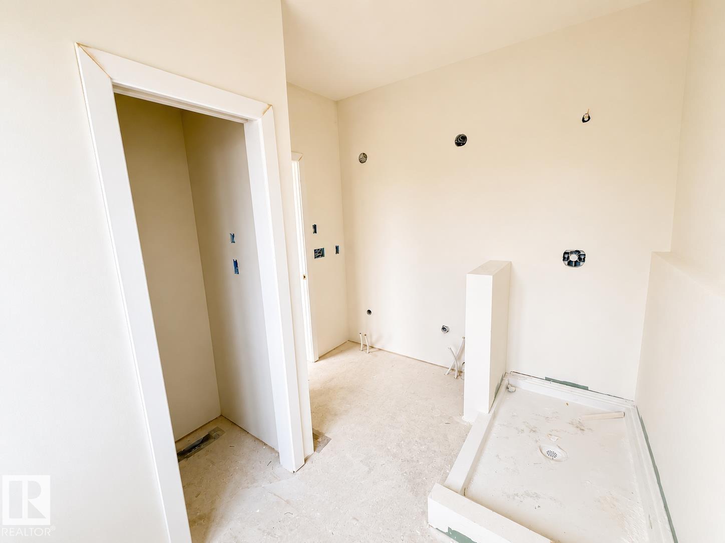14512 86 AV NW