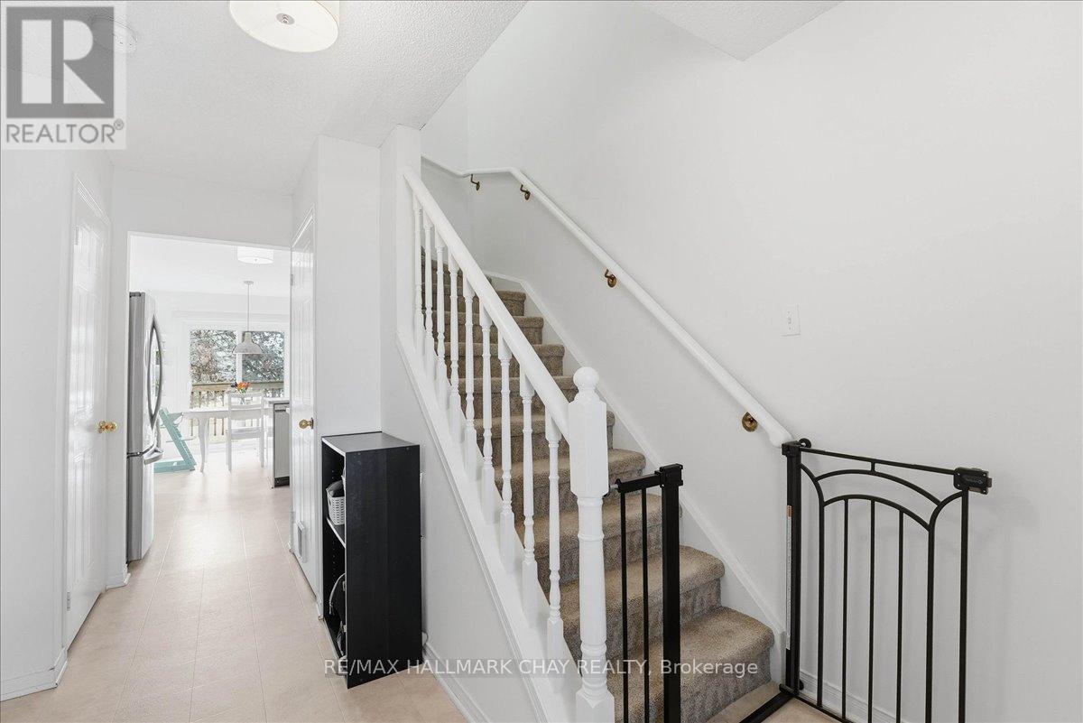 26 - 120 D'AMBROSIO DRIVE