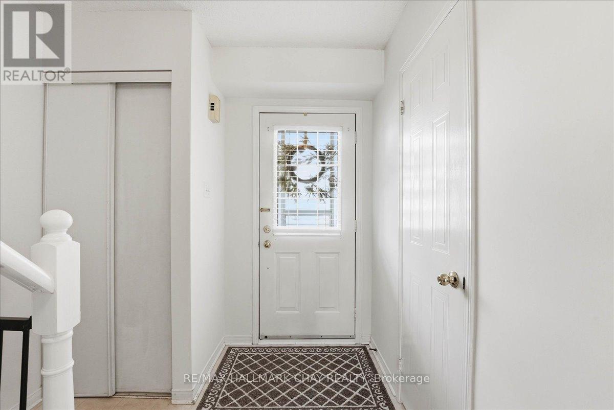 26 - 120 D'AMBROSIO DRIVE